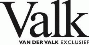 Van der Valk Hotel Dordrechtaa