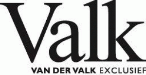 Van der Valk Hotel Dordrecht